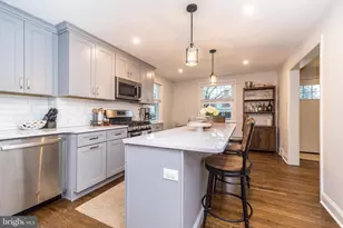 8 Myrtle Ave, Havertown, PA 19083 - Photo 8