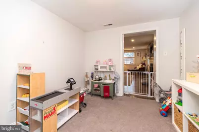 8 Myrtle Avenue, Havertown, PA 19083 - Photo 20