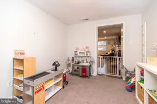 8 Myrtle Ave, Havertown, PA 19083 - Photo 20