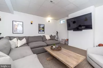 8 Myrtle Avenue, Havertown, PA 19083 - Photo 34