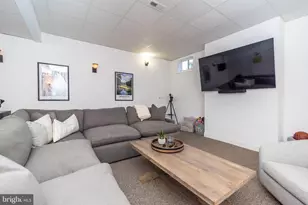 8 Myrtle Ave, Havertown, PA 19083 - Photo 34