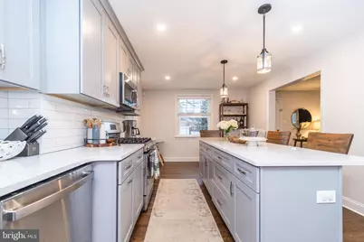 8 Myrtle Avenue, Havertown, PA 19083 - Photo 14