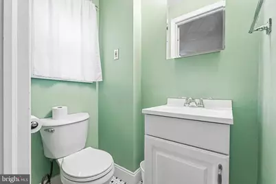 1210 Bryan Street, Drexel Hill, PA 19026 - Photo 18