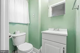 1210 Bryan St, Drexel Hill, PA 19026 - Photo 18