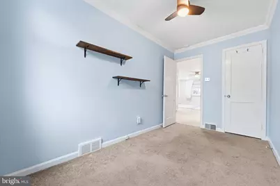 1210 Bryan Street, Drexel Hill, PA 19026 - Photo 12