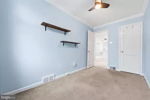 1210 Bryan St, Drexel Hill, PA 19026 - Photo 12