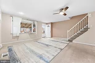 1210 Bryan St, Drexel Hill, PA 19026 - Photo 6