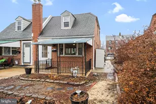 1210 Bryan St, Drexel Hill, PA 19026 - Photo 24