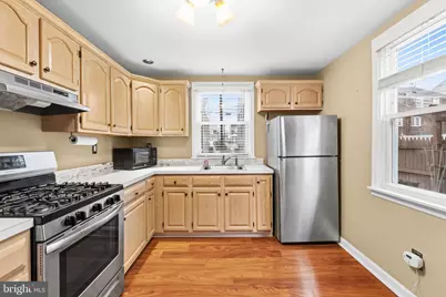 1210 Bryan Street, Drexel Hill, PA 19026 - Photo 8