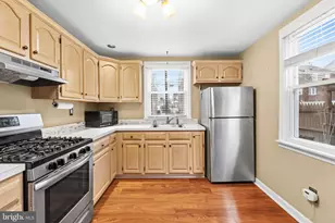 1210 Bryan St, Drexel Hill, PA 19026 - Photo 8