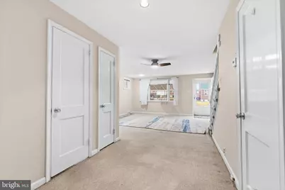 1210 Bryan Street, Drexel Hill, PA 19026 - Photo 14