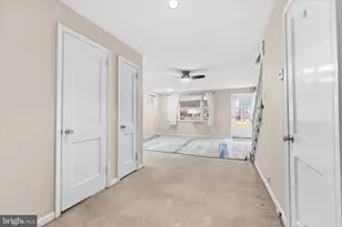 1210 Bryan St, Drexel Hill, PA 19026 - Photo 14