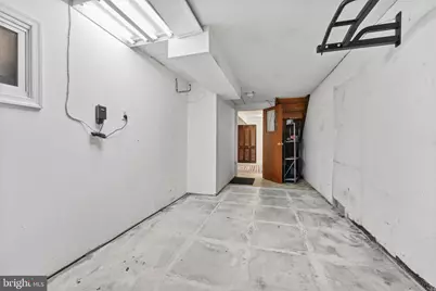 1210 Bryan Street, Drexel Hill, PA 19026 - Photo 22