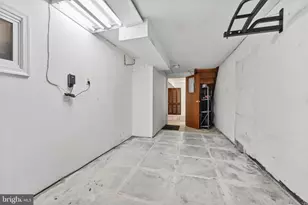 1210 Bryan St, Drexel Hill, PA 19026 - Photo 22