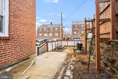 1210 Bryan Street, Drexel Hill, PA 19026 - Photo 26