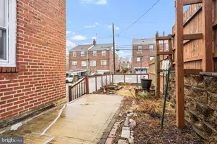 1210 Bryan St, Drexel Hill, PA 19026 - Photo 26