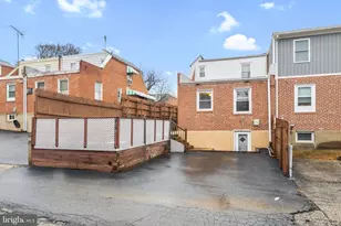 1210 Bryan St, Drexel Hill, PA 19026 - Photo 28