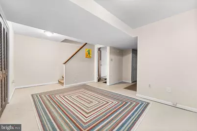 1210 Bryan Street, Drexel Hill, PA 19026 - Photo 20