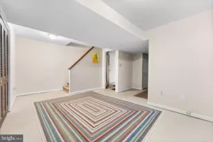 1210 Bryan St, Drexel Hill, PA 19026 - Photo 20