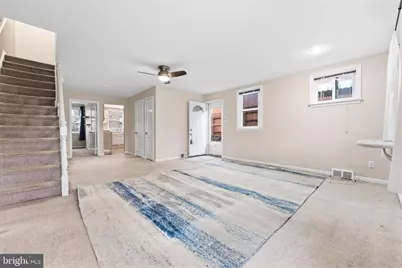 1210 Bryan Street, Drexel Hill, PA 19026 - Photo 4