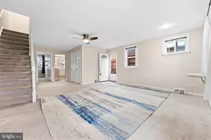 1210 Bryan St, Drexel Hill, PA 19026 - Photo 4