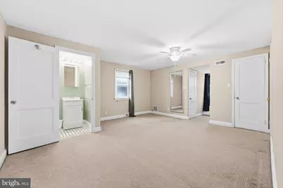 1210 Bryan Street, Drexel Hill, PA 19026 - Photo 16