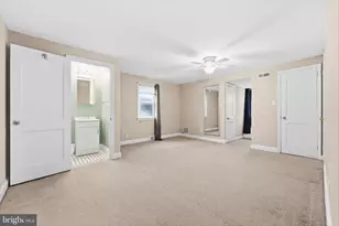 1210 Bryan St, Drexel Hill, PA 19026 - Photo 16