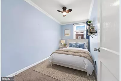 1210 Bryan Street, Drexel Hill, PA 19026 - Photo 10