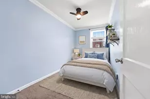 1210 Bryan St, Drexel Hill, PA 19026 - Photo 10