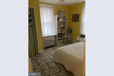 3822 James Street, Drexel Hill, PA 19026 - Photo 12