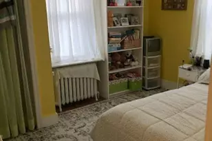 3822 James St, Drexel Hill, PA 19026 - Photo 12