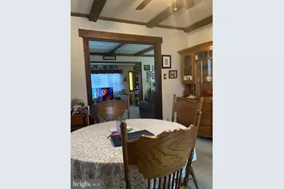 3822 James Street, Drexel Hill, PA 19026 - Photo 2