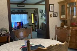 3822 James St, Drexel Hill, PA 19026 - Photo 2