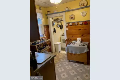 3822 James Street, Drexel Hill, PA 19026 - Photo 6