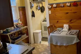 3822 James St, Drexel Hill, PA 19026 - Photo 6