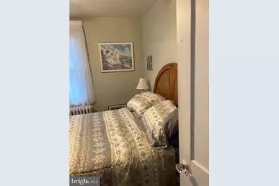 3822 James Street, Drexel Hill, PA 19026 - Photo 10