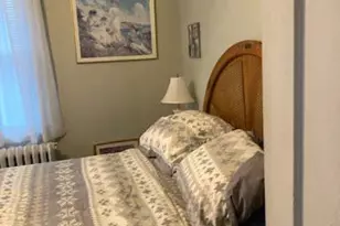 3822 James St, Drexel Hill, PA 19026 - Photo 10