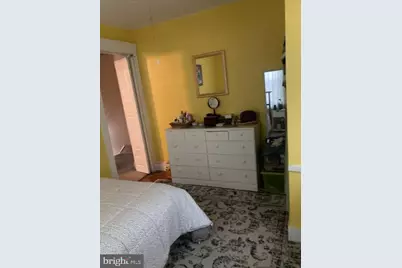 3822 James Street, Drexel Hill, PA 19026 - Photo 14