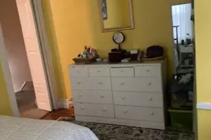 3822 James St, Drexel Hill, PA 19026 - Photo 14