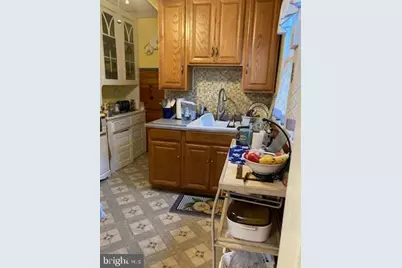 3822 James Street, Drexel Hill, PA 19026 - Photo 8