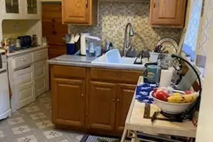 3822 James St, Drexel Hill, PA 19026 - Photo 8