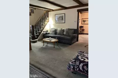 3822 James Street, Drexel Hill, PA 19026 - Photo 4