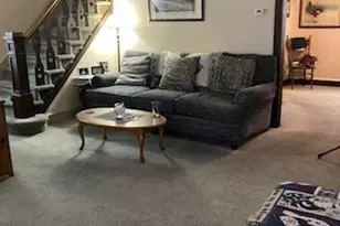 3822 James St, Drexel Hill, PA 19026 - Photo 4