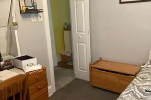 3822 James St, Drexel Hill, PA 19026 - Photo 16