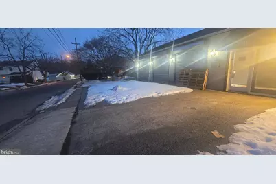 250 E Cleveland Avenue, Norwood, PA 19074 - Photo 2