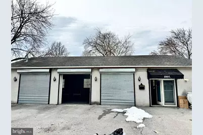 250 E Cleveland Avenue, Norwood, PA 19074 - Photo 4