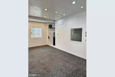 250 E Cleveland Avenue, Norwood, PA 19074 - Photo 28