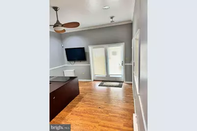 250 E Cleveland Avenue, Norwood, PA 19074 - Photo 16