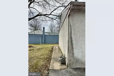 250 E Cleveland Avenue, Norwood, PA 19074 - Photo 6