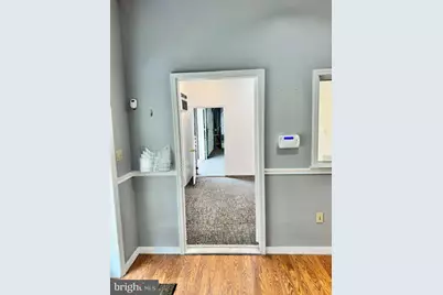 250 E Cleveland Avenue, Norwood, PA 19074 - Photo 18